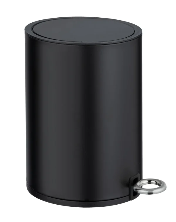 WENKO MONZA Kosmetikeimer 3 Liter