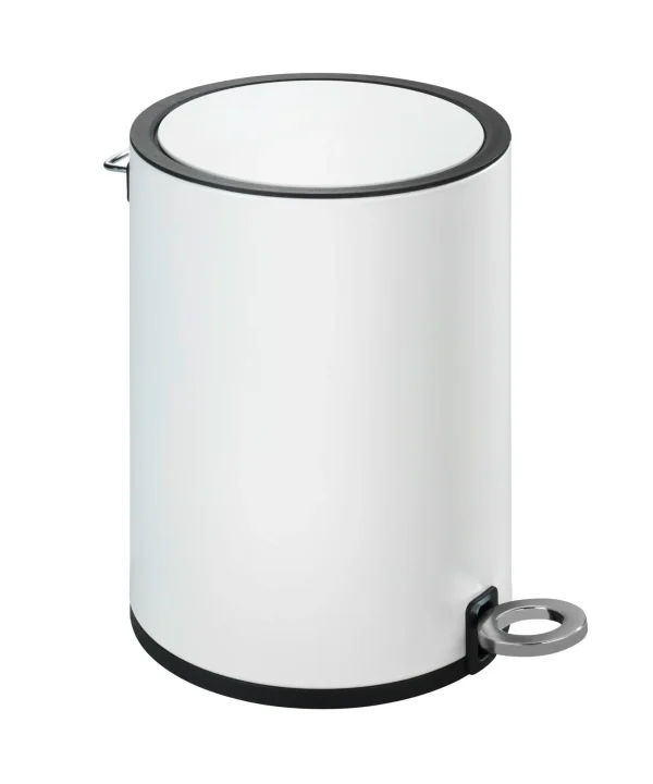 WENKO MONZA Kosmetikeimer 3 Liter