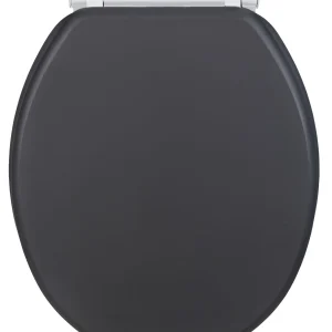 WENKO MORRA WC-Sitz