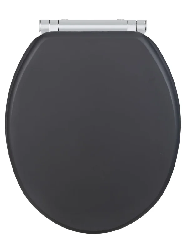WENKO MORRA WC-Sitz