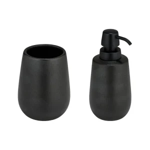 WENKO NERNO Accessoire Set