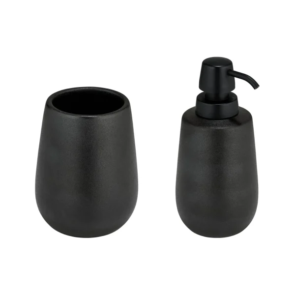 WENKO NERNO Accessoire Set