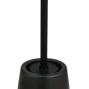 WENKO NERNO WC-Garnitur