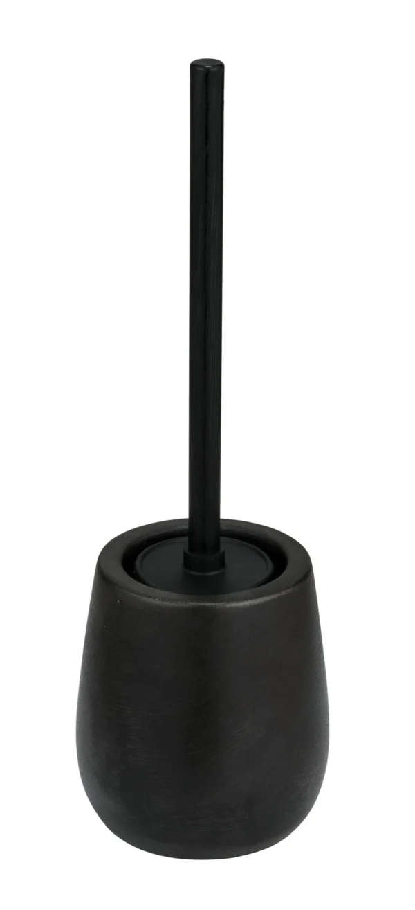 WENKO NERNO WC-Garnitur