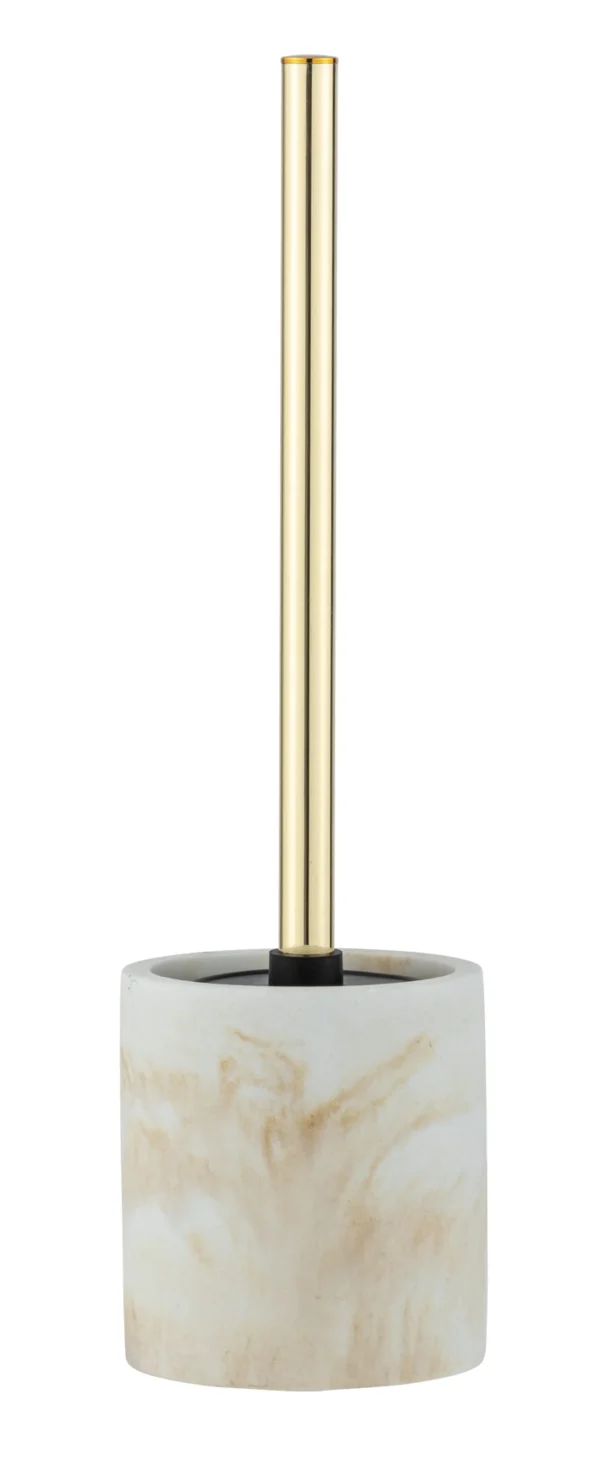 WENKO ODOS WC-Garnitur
