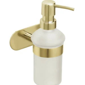 WENKO OREA Seifenspender 200 ml