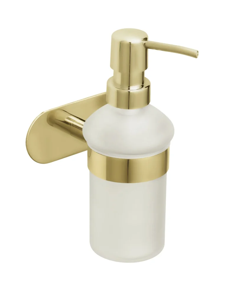 WENKO OREA Seifenspender 200 ml