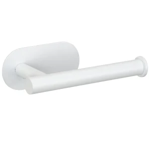 WENKO OREA Toilettenpapierhalter