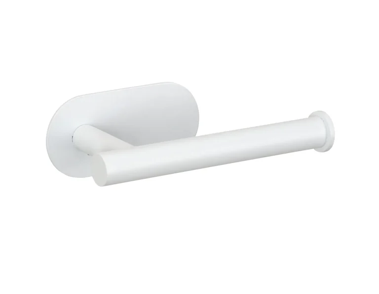 WENKO OREA Toilettenpapierhalter