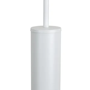 WENKO OREA WC-Garnitur