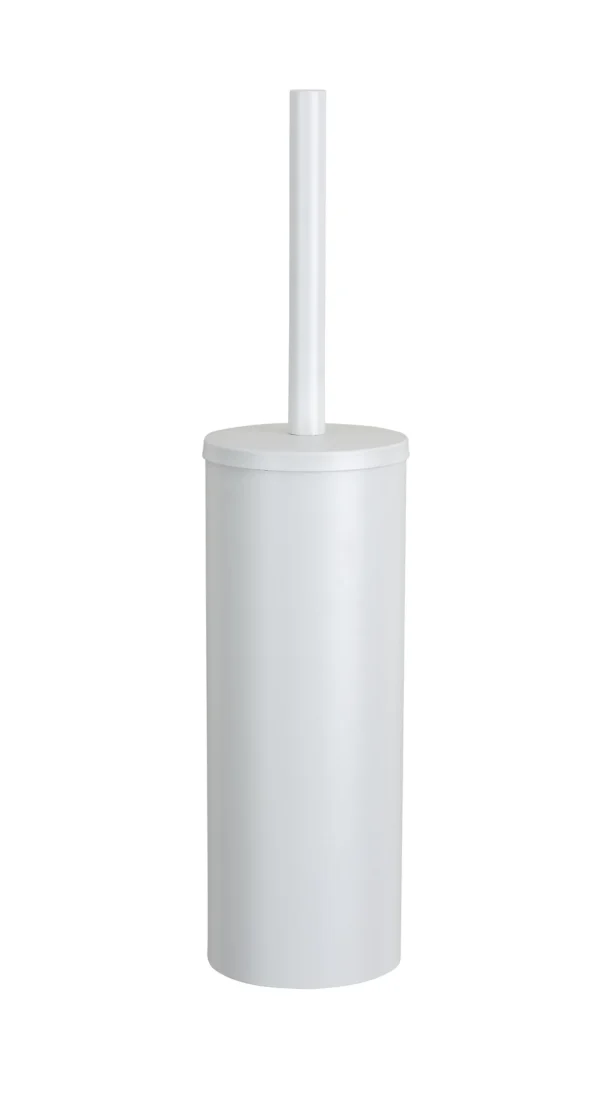 WENKO OREA WC-Garnitur