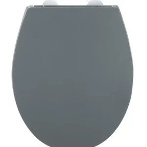 WENKO OSTUNI WC-Sitz