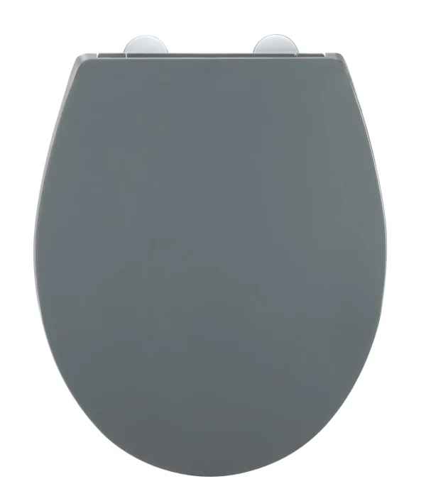 WENKO OSTUNI WC-Sitz