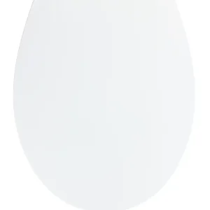 WENKO OSTUNI WC-Sitz