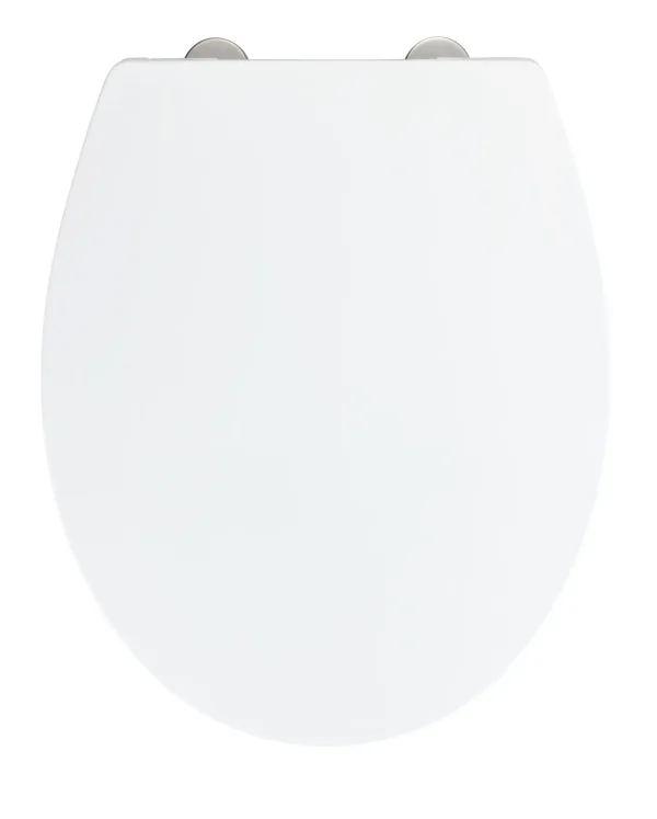 WENKO OSTUNI WC-Sitz