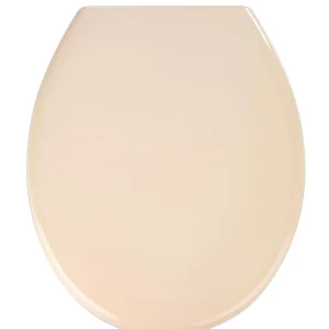 WENKO OTTANA WC-Sitz