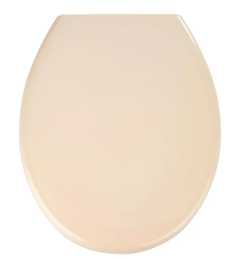 WENKO OTTANA WC-Sitz