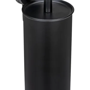 WENKO PACIA WC-Garnitur