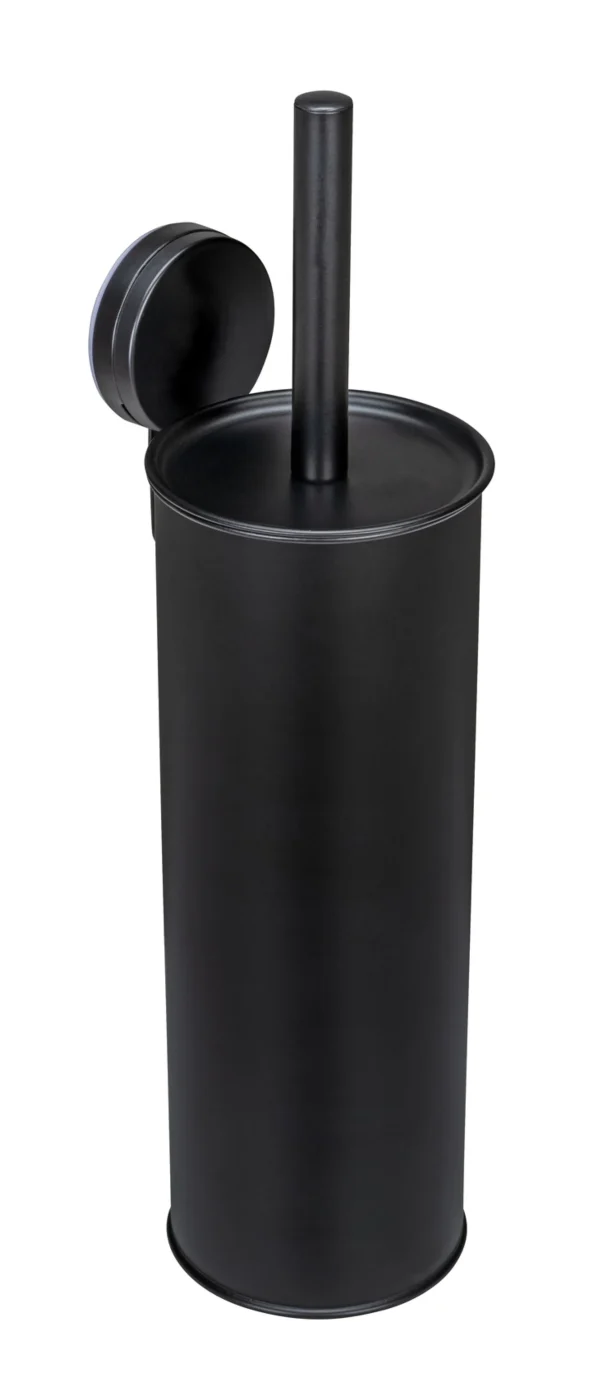 WENKO PACIA WC-Garnitur