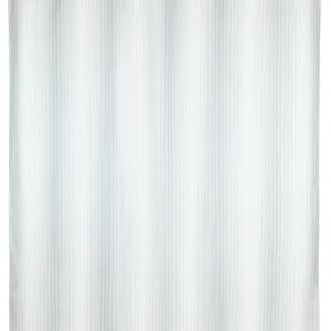 WENKO PALAIS Duschvorhang 180 x 200 cm
