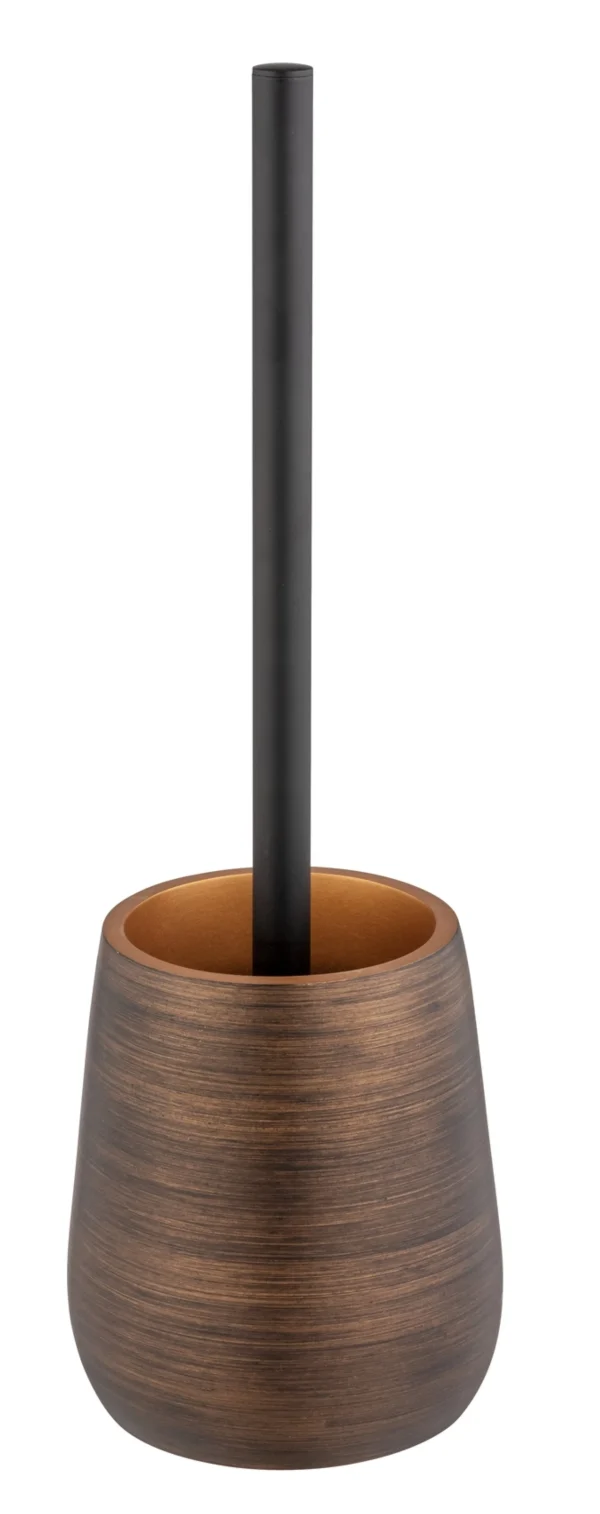 WENKO PALENA WC-Garnitur