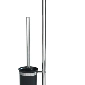 WENKO PARUS WC-Garnitur
