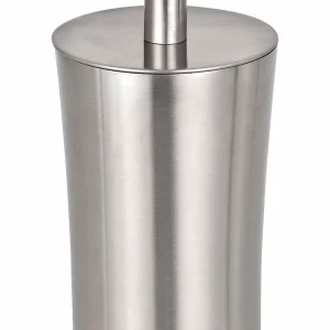 WENKO PIENO WC-Garnitur 16742100
