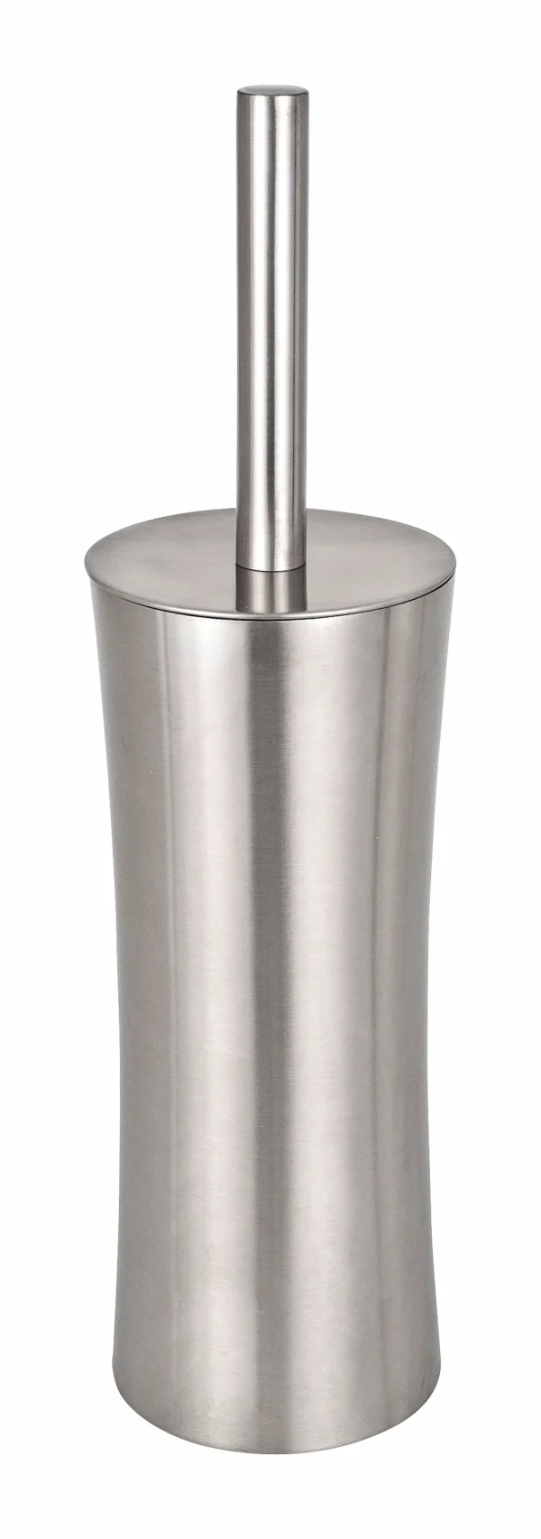 WENKO PIENO WC-Garnitur 16742100