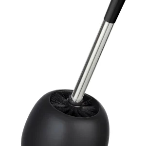 WENKO POLARIS WC-Garnitur