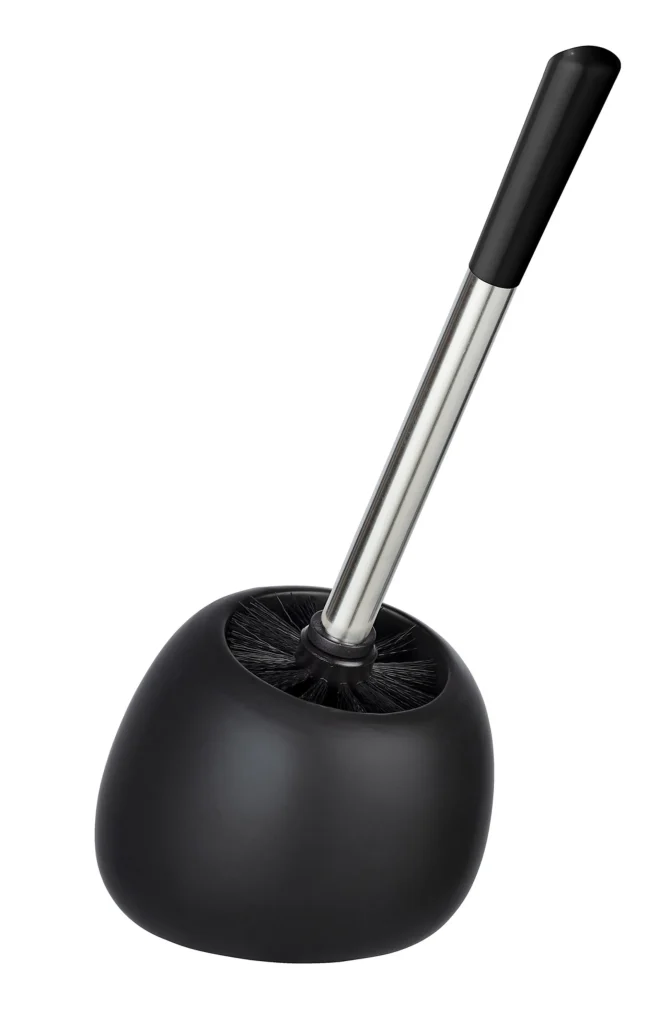 WENKO POLARIS WC-Garnitur