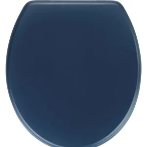 WENKO PRIMA WC-Sitz