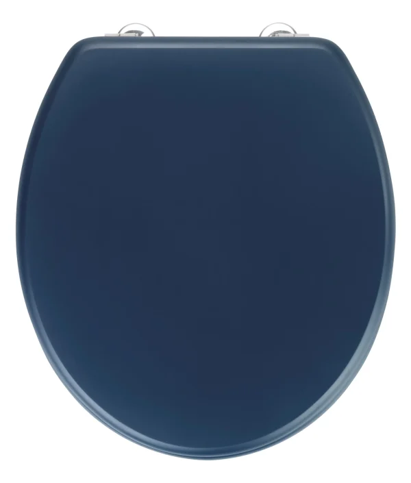 WENKO PRIMA WC-Sitz