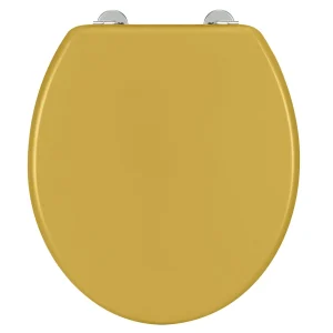 WENKO PRIMA WC-Sitz