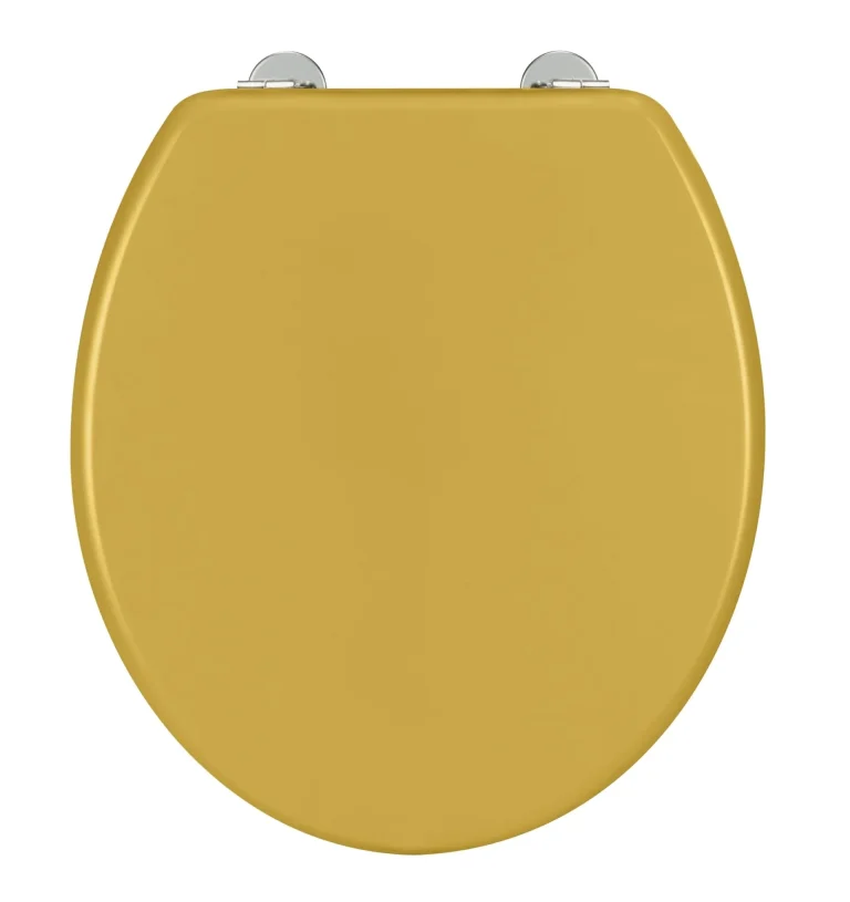 WENKO PRIMA WC-Sitz