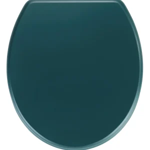 WENKO PRIMA WC-Sitz