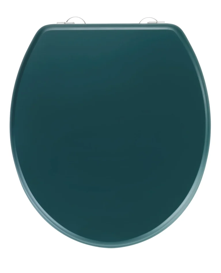 WENKO PRIMA WC-Sitz