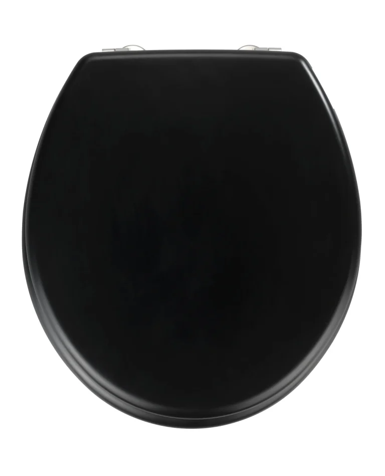 WENKO PRIMA WC-Sitz