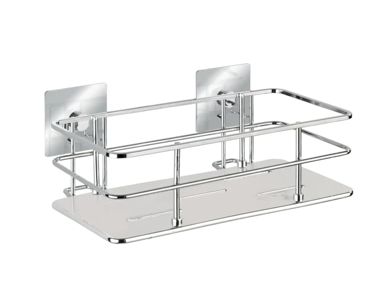 WENKO QUADRO Duschablage