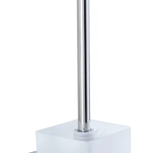 WENKO QUADRO WC-Garnitur