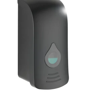 WENKO RANERA Seifenspender 740 ml