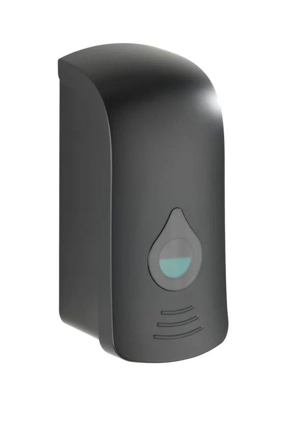 WENKO RANERA Seifenspender 740 ml