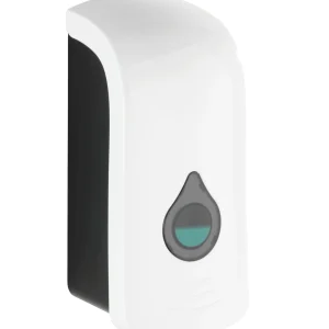 WENKO RANERA Seifenspender 740 ml