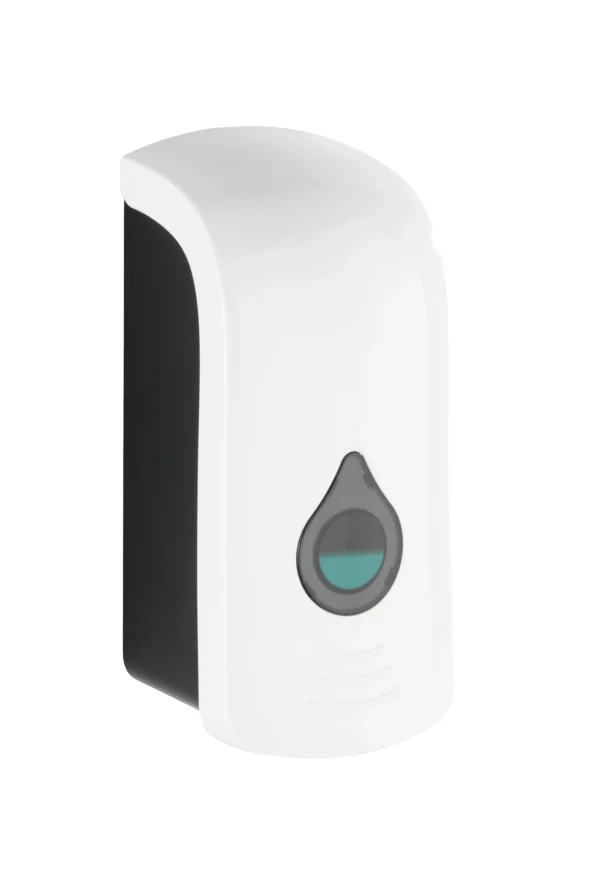 WENKO RANERA Seifenspender 740 ml