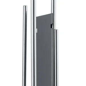 WENKO RAVINA WC-Garnitur