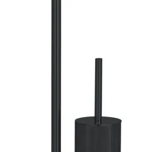WENKO RECCO WC-Garnitur