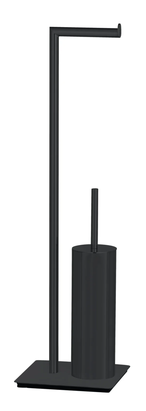 WENKO RECCO WC-Garnitur