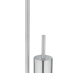 WENKO RECCO WC-Garnitur