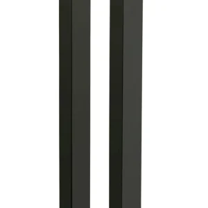 WENKO REITANI Handtuchhalter