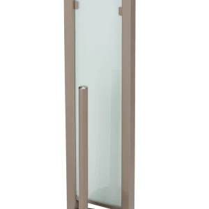 WENKO RIVALTA WC-Garnitur