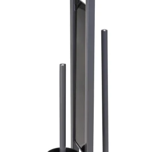 WENKO RIVALTA WC-Garnitur